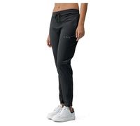 Born Living Yoga Airla Joggers Black S Women