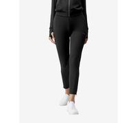 Born Living Yoga Airla Trousers Black Women - XL