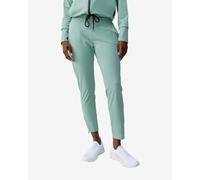 Born Living Yoga Airla Trousers Light Blue Women - XS