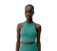 Born Living Yoga Alana Medium Support Sports Top