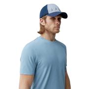 Born Living Yoga Atuel Cap
