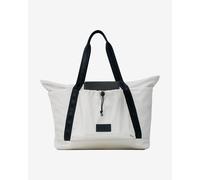 Born Living Yoga Away Bag white black