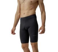Born Living Yoga Bay Short Leggings