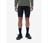 Born Living Yoga Bay Shorts Pure Black Women - M