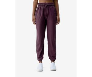 Born Living Yoga Camille trousers purple Women - L