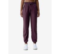 Born Living Yoga Camille trousers purple Women - XL