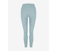 Born Living Yoga Chloe Tights Light Blue Women - XS