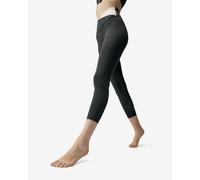 Born Living Yoga Cleo 3/4 leggings black Women - S