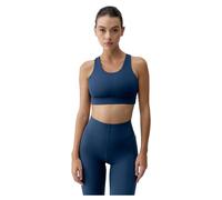 Born Living Yoga Denise High Support Sports Top