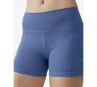 Born Living Yoga Eider shorts blue Women - L