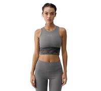 Born Living Yoga Ember Sports Top