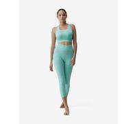 Born Living Yoga Eris set turquoise women - L