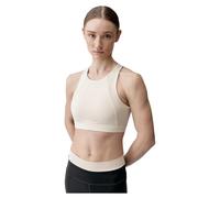 Born Living Yoga Fiorella Medium-high Support Sports Top
