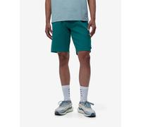Born Living Yoga Halong Shorts Green - M