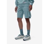 Born Living Yoga Halong shorts light blue - M