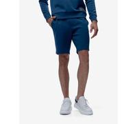 Born Living Yoga Hughes shorts navy blue - XL