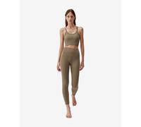 Born Living Yoga India Set Beige Women - L