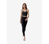 Born Living Yoga India Set Black Women - XS