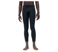 Born Living Yoga Irtish Leggings