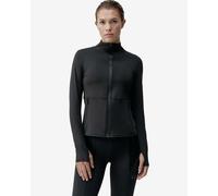 Born Living Yoga Ivet Jacket matte black Women - L