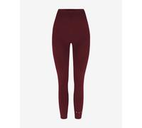Born Living Yoga Keren Leggings Dark Red Women - L