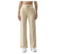 Born Living Yoga Leila Pants