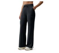 Born Living Yoga Leila Pants