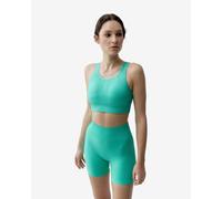 Born Living Yoga Lindy set turquoise women - M