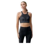 Born Living Yoga Luana Medium-high Support Sports Top