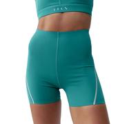 Born Living Yoga Luna shorts blue Women - L
