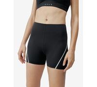 Born Living Yoga Luna shorts black white Women - S