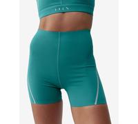 Born Living Yoga Luna shorts blue Women - L