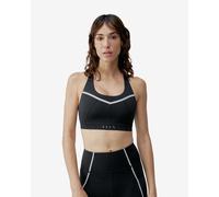 Born Living Yoga Luna Top black white - S