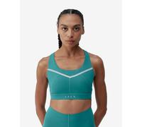 Born Living Yoga Luna Top blue - L