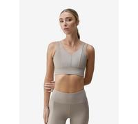Born Living Yoga Maan Bra Beige - M