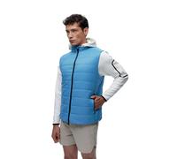 Born Living Yoga Maine Vest