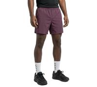 Born Living Yoga Malaui Shorts