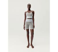 Born Living Yoga Malia Set white beige Women - S