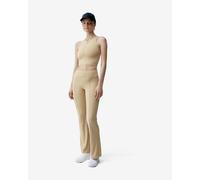 Born Living Yoga Marina set beige women - XS