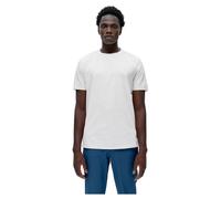 Born Living Yoga Melville Short Sleeve T-shirt