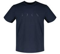 Born Living Yoga Melville Short Sleeve T-shirt
