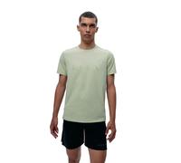 Born Living Yoga Melville Short Sleeve T-shirt