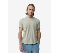 Born Living Yoga Melville Short Sleeve T-shirt