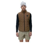 Born Living Yoga Merrit Vest