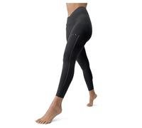 Born Living Yoga Naisha Seamless Medium-high Support Sports Top