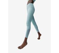 Born Living Yoga Namir 7/8 Leggings Blue L Woman