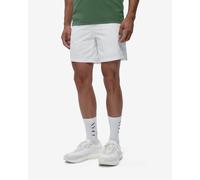 Born Living Yoga Natron 2.0 Shorts White - L
