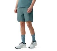 Born Living Yoga Natron 2 In 1 Shorts