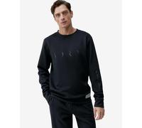 Born Living Yoga Ness hoodie absolute black - S