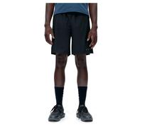 Shorts Born Living Yoga Orinoco Deep Black - L